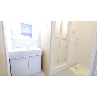 フローラＭ 104【管理NO：1-021623801-01040】 ★家具家電は申し込み後に搬入します★ ★2026年12月中旬入居可能★の物件画像