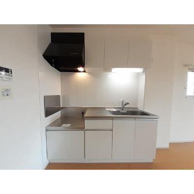 アルドーレⅡ 203【管理NO：1-021187702-02030】 ★家具家電は申し込み後に搬入します★ ★2026年12月中旬入居可能★の物件画像