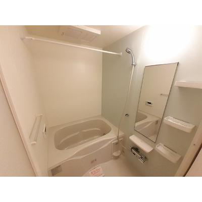 アルドーレⅡ 203【管理NO：1-021187702-02030】 ★家具家電は申し込み後に搬入します★ ★2026年12月中旬入居可能★の物件画像
