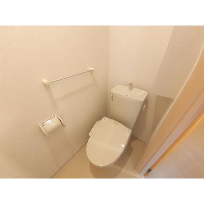 アルドーレⅡ 203【管理NO：1-021187702-02030】 ★家具家電は申し込み後に搬入します★ ★2026年12月中旬入居可能★の物件画像