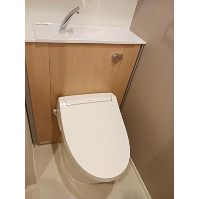 アカアカ 103【管理NO：1-027419901-01030】 ★家具家電は申し込み後に搬入します★ ★2026年11月中旬入居可能★の物件画像