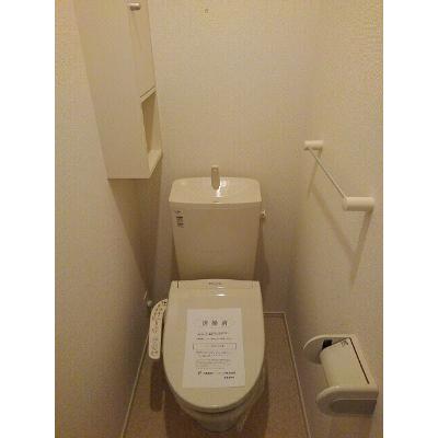 ウィステリア　トレリス 101【管理NO：1-022425101-01010】 ★家具家電は申し込み後に搬入します★ ★2026年10月中旬入居可能★の物件画像
