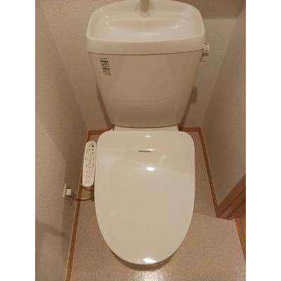 ホワイト・プレセアＡ 202【管理NO：1-016240101-02020】 ★家具家電は申し込み後に搬入します★の物件画像