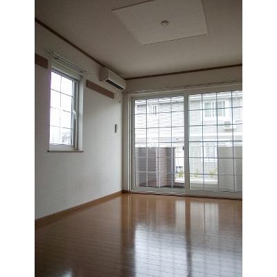 ドルチェ・モルティＣ 101【管理NO：1-011178003-01010】 ★家具家電は申し込み後に搬入します★ ★2026年11月上旬入居可能★の物件画像