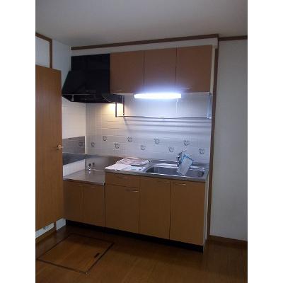 ドルチェ・モルティＣ 101【管理NO：1-011178003-01010】 ★家具家電は申し込み後に搬入します★ ★2026年11月上旬入居可能★の物件画像
