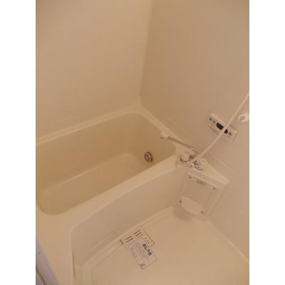ドルチェ・モルティＣ 101【管理NO：1-011178003-01010】 ★家具家電は申し込み後に搬入します★ ★2026年11月上旬入居可能★の物件画像