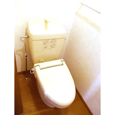ドルチェ・モルティＣ 101【管理NO：1-011178003-01010】 ★家具家電は申し込み後に搬入します★ ★2026年11月上旬入居可能★の物件画像