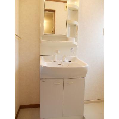 ドルチェ・モルティＣ 101【管理NO：1-011178003-01010】 ★家具家電は申し込み後に搬入します★ ★2026年11月上旬入居可能★の物件画像