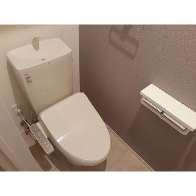 グレース　メロウ　Ｅ 202【管理NO：1-027499101-02020】 ★家具家電は申し込み後に搬入します★ ★2026年12月上旬入居可能★の物件画像