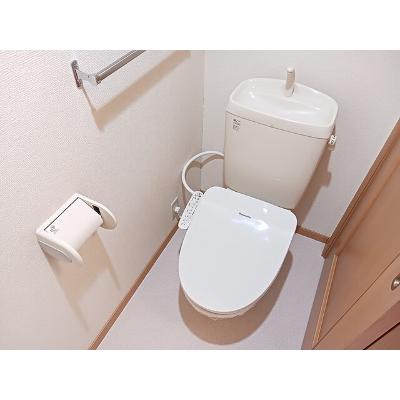 メゾンアンフィニＢ 101【管理NO：1-013187802-01010】 ★家具家電は申し込み後に搬入します★ ★2026年11月中旬入居可能★の物件画像