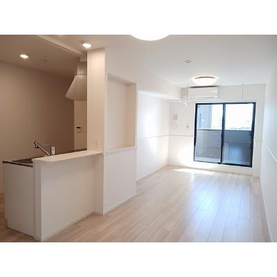 ノーブルヴィラ 202【管理NO：1-027910301-02020】 ★家具家電は申し込み後に搬入します★ ★2026年11月下旬入居可能★の物件画像
