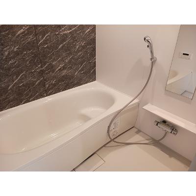 ノーブルヴィラ 202【管理NO：1-027910301-02020】 ★家具家電は申し込み後に搬入します★ ★2026年11月下旬入居可能★の物件画像