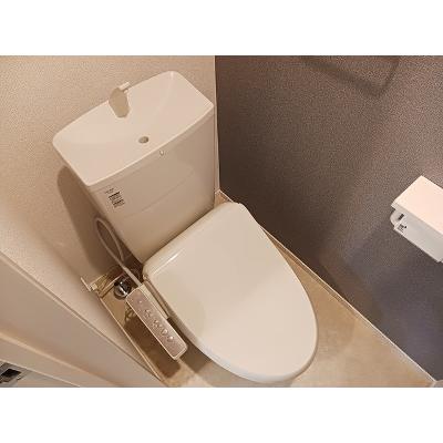 ノーブルヴィラ 202【管理NO：1-027910301-02020】 ★家具家電は申し込み後に搬入します★ ★2026年11月下旬入居可能★の物件画像