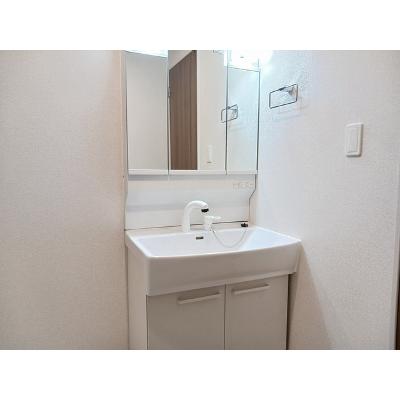 ノーブルヴィラ 202【管理NO：1-027910301-02020】 ★家具家電は申し込み後に搬入します★ ★2026年11月下旬入居可能★の物件画像