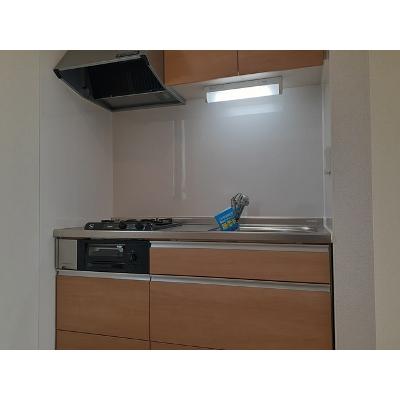 カーサ　フォルテ 207【管理NO：1-021642001-02060】 ★家具家電は申し込み後に搬入します★の物件画像