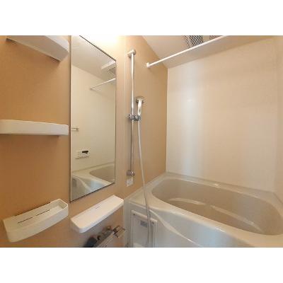 カーサ　フォルテ 207【管理NO：1-021642001-02060】 ★家具家電は申し込み後に搬入します★の物件画像
