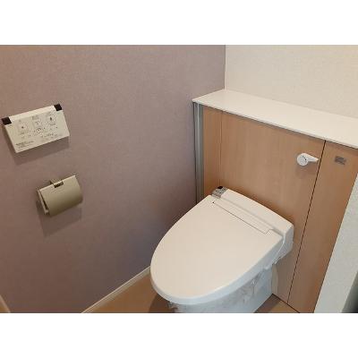 カーサ　フォルテ 207【管理NO：1-021642001-02060】 ★家具家電は申し込み後に搬入します★の物件画像