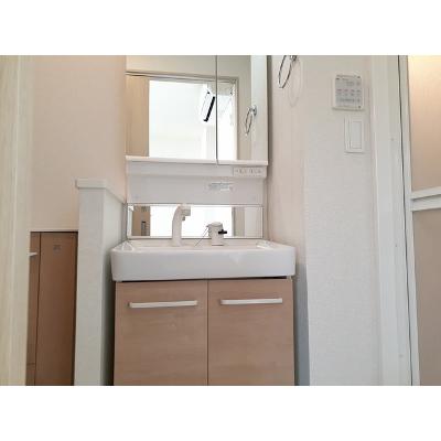 カーサ　フォルテ 207【管理NO：1-021642001-02060】 ★家具家電は申し込み後に搬入します★の物件画像
