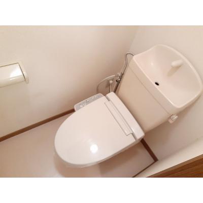 シャルマンヴィラＡ 102【管理NO：1-011237701-01020】 ★家具家電は申し込み後に搬入します★ ★2026年11月中旬入居可能★の物件画像
