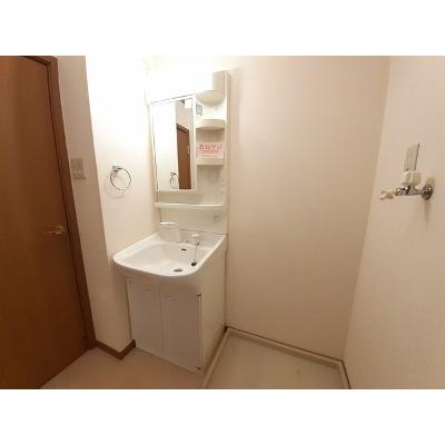シャルマンヴィラＡ 102【管理NO：1-011237701-01020】 ★家具家電は申し込み後に搬入します★ ★2026年11月中旬入居可能★の物件画像