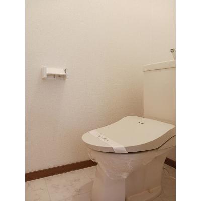ウィステリアヒル 104【管理NO：1-004476801-01040】 ★家具家電は申し込み後に搬入します★ ★2026年10月下旬入居可能★の物件画像