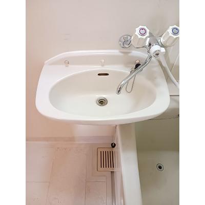 ウィステリアヒル 104【管理NO：1-004476801-01040】 ★家具家電は申し込み後に搬入します★ ★2026年10月下旬入居可能★の物件画像
