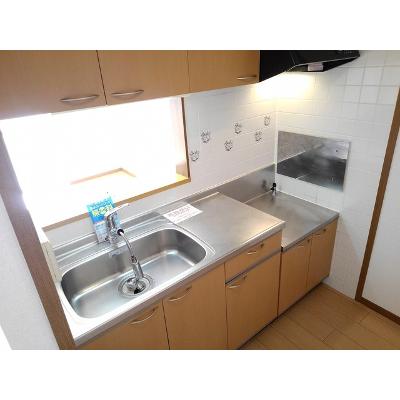 エルドラード 203【管理NO：1-011172801-02030】 ★家具家電は申し込み後に搬入します★ ★2026年11月上旬入居可能★の物件画像
