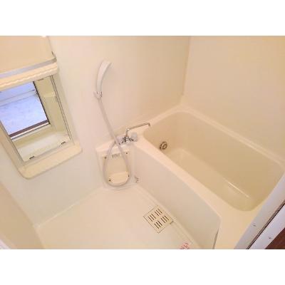 エルドラード 203【管理NO：1-011172801-02030】 ★家具家電は申し込み後に搬入します★ ★2026年11月上旬入居可能★の物件画像