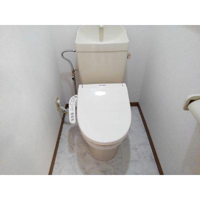 エルドラード 203【管理NO：1-011172801-02030】 ★家具家電は申し込み後に搬入します★ ★2026年11月上旬入居可能★の物件画像