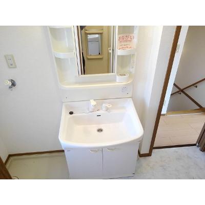 エルドラード 203【管理NO：1-011172801-02030】 ★家具家電は申し込み後に搬入します★ ★2026年11月上旬入居可能★の物件画像