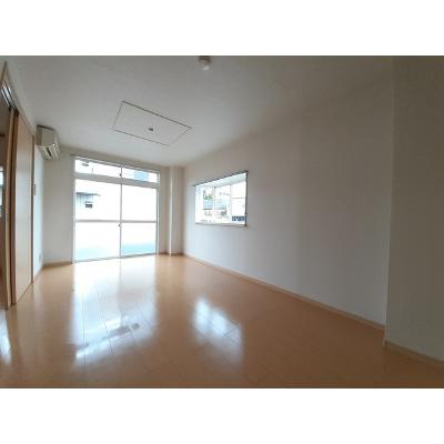エルディムセントポーリア 103【管理NO：1-003969501-01030】 ★家具家電は申し込み後に搬入します★ ★2026年11月中旬入居可能★の物件画像