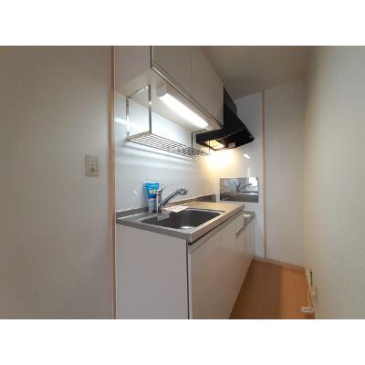 エルディムセントポーリア 103【管理NO：1-003969501-01030】 ★家具家電は申し込み後に搬入します★ ★2026年11月中旬入居可能★の物件画像