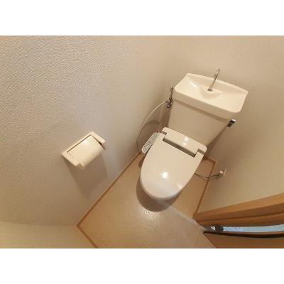 エルディムセントポーリア 103【管理NO：1-003969501-01030】 ★家具家電は申し込み後に搬入します★ ★2026年11月中旬入居可能★の物件画像