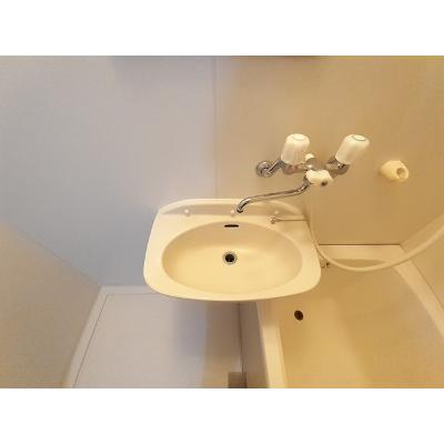 エルディムセントポーリア 103【管理NO：1-003969501-01030】 ★家具家電は申し込み後に搬入します★ ★2026年11月中旬入居可能★の物件画像