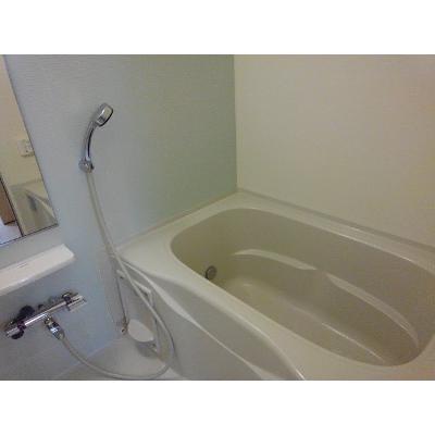 フィアクレー 101【管理NO：1-022306601-01010】 ★家具家電は申し込み後に搬入します★の物件画像