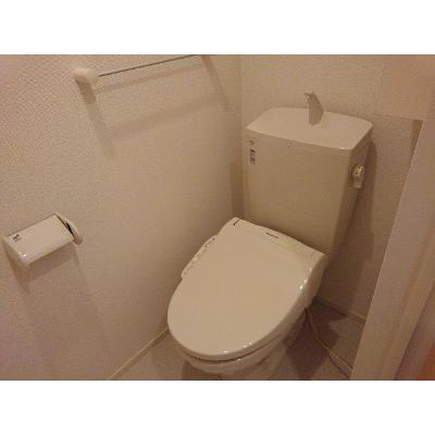 フィアクレー 101【管理NO：1-022306601-01010】 ★家具家電は申し込み後に搬入します★の物件画像