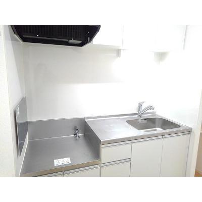 アネックス 101【管理NO：1-022384201-01010】 ★家具家電は申し込み後に搬入します★ ★2026年11月中旬入居可能★の物件画像