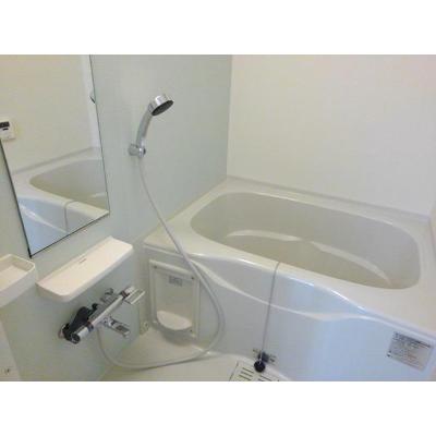 アネックス 101【管理NO：1-022384201-01010】 ★家具家電は申し込み後に搬入します★ ★2026年11月中旬入居可能★の物件画像