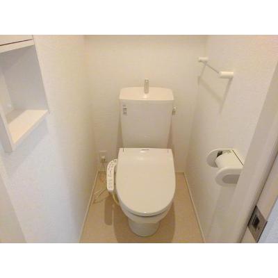 アネックス 101【管理NO：1-022384201-01010】 ★家具家電は申し込み後に搬入します★ ★2026年11月中旬入居可能★の物件画像