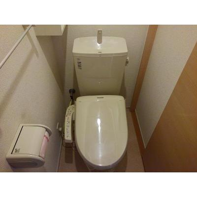 マイスター青山Ⅵ 202【管理NO：1-019990901-02020】 ★家具家電は申し込み後に搬入します★ ★2026年11月中旬入居可能★の物件画像