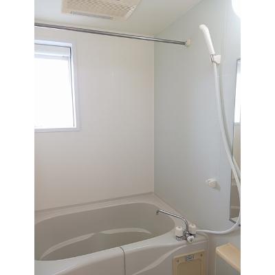 フォレスト 204【管理NO：1-016519401-02040】 ★家具家電は申し込み後に搬入します★ ★2026年11月下旬入居可能★の物件画像