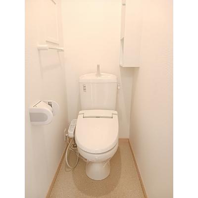 フォレスト 204【管理NO：1-016519401-02040】 ★家具家電は申し込み後に搬入します★ ★2026年11月下旬入居可能★の物件画像