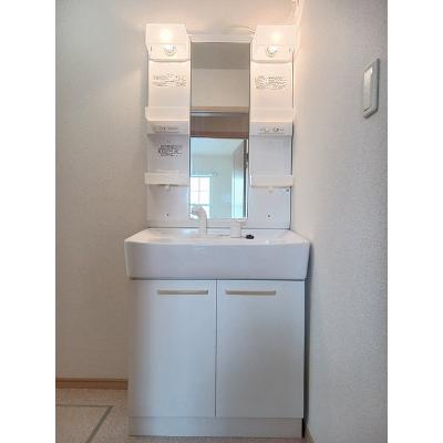 フォレスト 204【管理NO：1-016519401-02040】 ★家具家電は申し込み後に搬入します★ ★2026年11月下旬入居可能★の物件画像