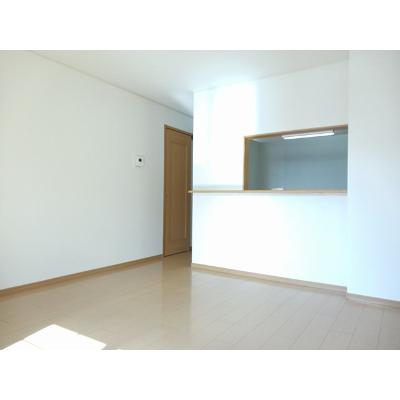 アルバーダＢ 102【管理NO：1-015170802-01020】 ★家具家電は申し込み後に搬入します★ ★2026年11月中旬入居可能★の物件画像