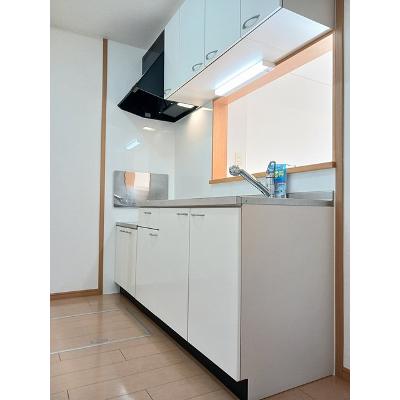 アルバーダＢ 102【管理NO：1-015170802-01020】 ★家具家電は申し込み後に搬入します★ ★2026年11月中旬入居可能★の物件画像