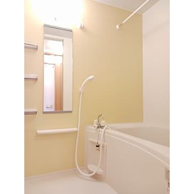 アルバーダＢ 102【管理NO：1-015170802-01020】 ★家具家電は申し込み後に搬入します★ ★2026年11月中旬入居可能★の物件画像