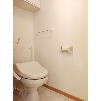 アルバーダＢ 102【管理NO：1-015170802-01020】 ★家具家電は申し込み後に搬入します★ ★2026年11月中旬入居可能★の物件画像