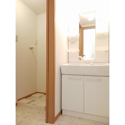 アルバーダＢ 102【管理NO：1-015170802-01020】 ★家具家電は申し込み後に搬入します★ ★2026年11月中旬入居可能★の物件画像