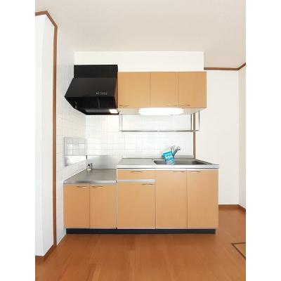 ラ・エルヴェール 102【管理NO：1-011636701-01020】 ★家具家電は申し込み後に搬入します★ ★2027年01月下旬入居可能★の物件画像