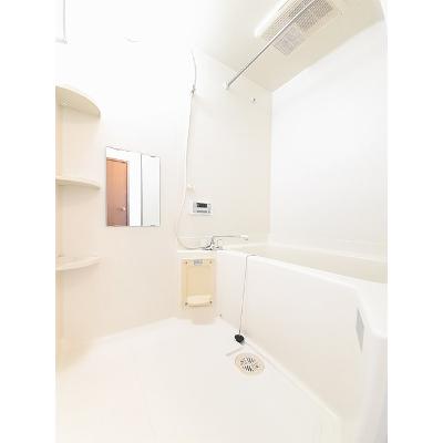 ラ・エルヴェール 102【管理NO：1-011636701-01020】 ★家具家電は申し込み後に搬入します★ ★2027年01月下旬入居可能★の物件画像